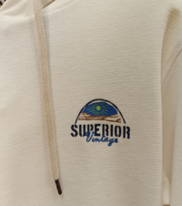 FELPA UOMO M49954 Tellini S.r.l. Ingrosso Abbigliamento